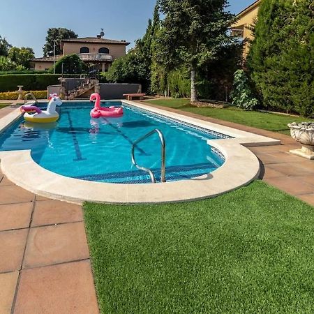 Casa Rural Con Piscina Privada, Barbacoa, Wifi Y Parking Incluido Viloví de Oñar Zewnętrze zdjęcie