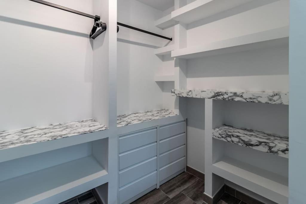 Casa Rural Con Piscina Privada, Barbacoa, Wifi Y Parking Incluido Viloví de Oñar Zewnętrze zdjęcie